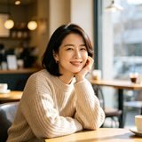 お客様のレビューアバター