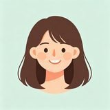 お客様のレビューアバター