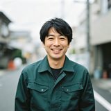 お客様のレビューアバター