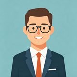 お客様のレビューアバター