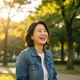 お客様のレビューアバター