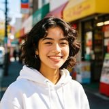 お客様のレビューアバター