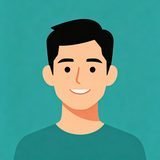 お客様のレビューアバター