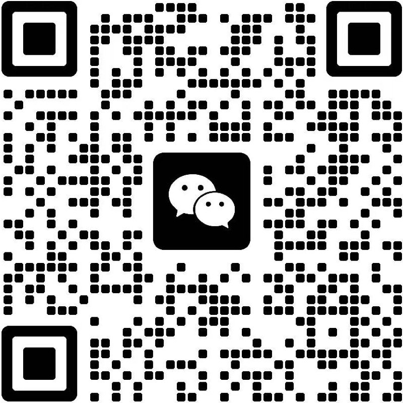 WeChat